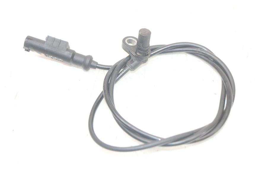 photo de SENSOR HUSQVARNA SVARTPILEN 401 (2018 - 2023)