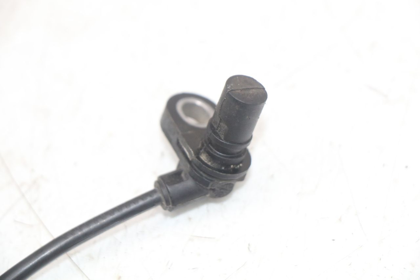 photo de SENSOR HUSQVARNA SVARTPILEN 401 (2018 - 2023)