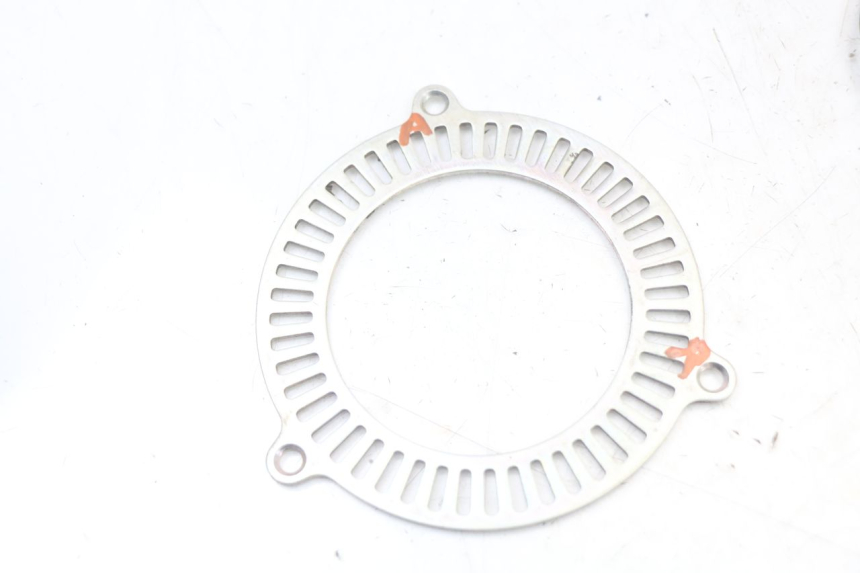 photo de SENSOR HUSQVARNA SVARTPILEN 401 (2018 - 2023)