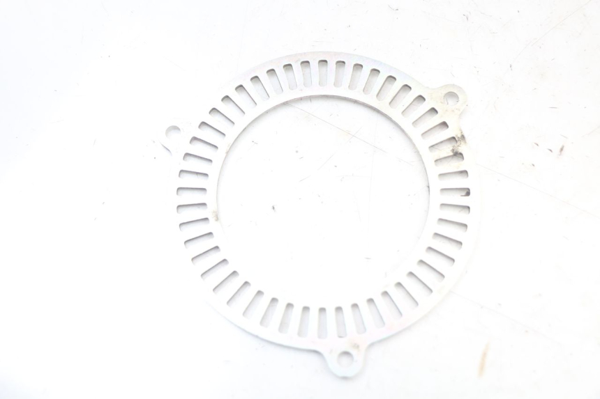 photo de SENSOR HUSQVARNA SVARTPILEN 401 (2018 - 2023)