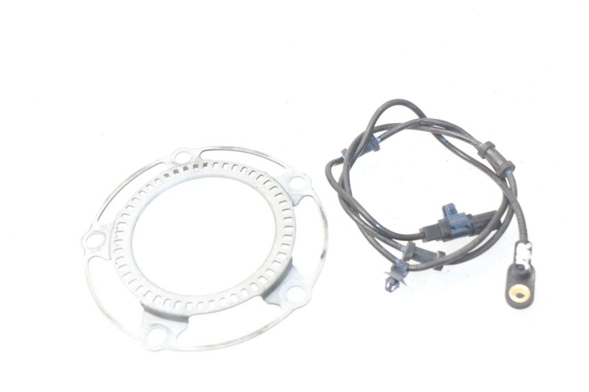 photo de SENSOR ABS TRASERO HONDA INTEGRA NC D 750 (2016 - 2018) - Detalle de la pieza