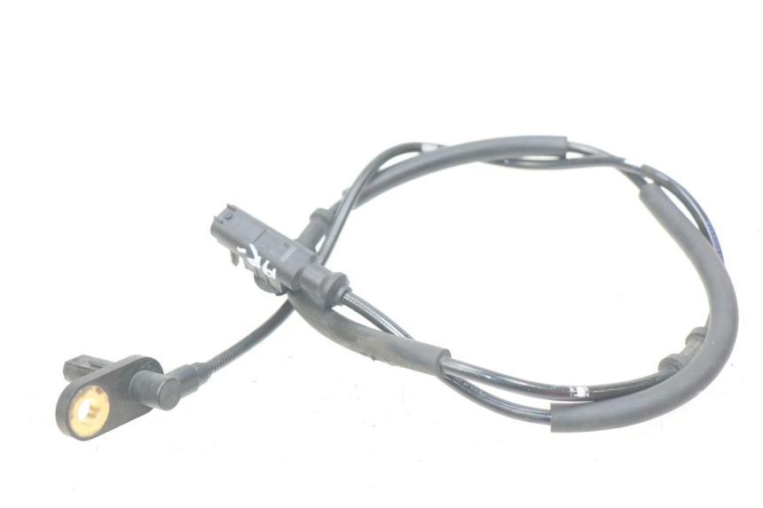 photo de SENSOR ABS TRASERO KAWASAKI Z 650 (2016 - 2019)