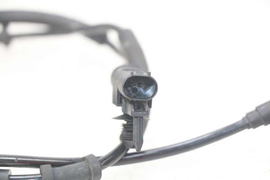 photo de SENSOR ABS TRASERO KAWASAKI Z 650 (2016 - 2019)