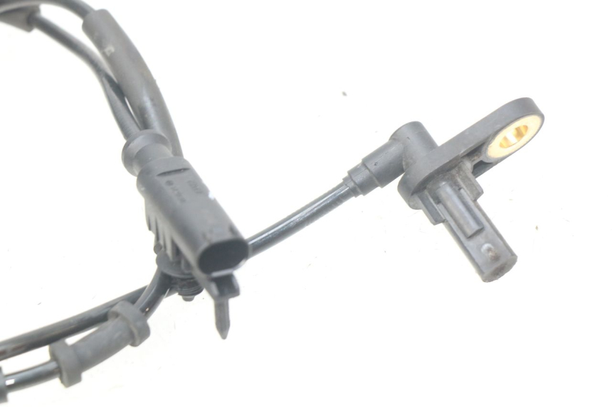 photo de SENSOR ABS TRASERO KAWASAKI Z 650 (2016 - 2019)