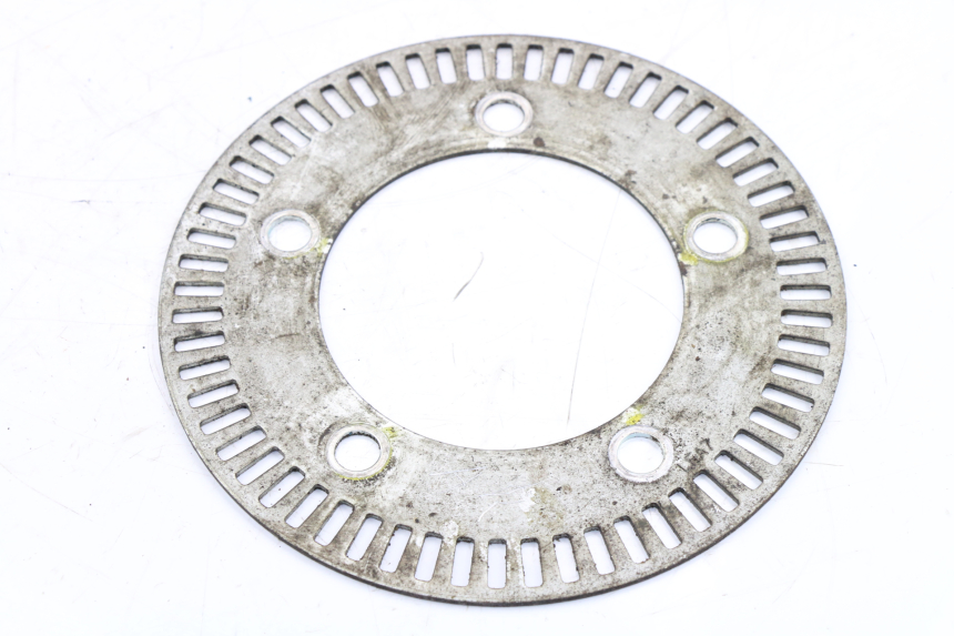 photo de SENSOR KYMCO DINK STREET ABS 125 (2011 - 2018)