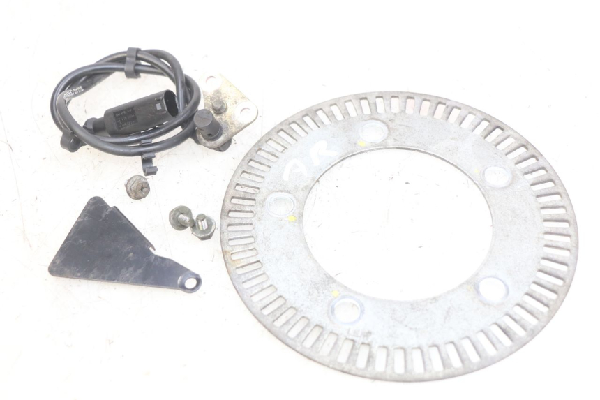 photo de SENSOR ABS TRASERO KYMCO DOWNTOWN ABS 125 (2015 - 2017)