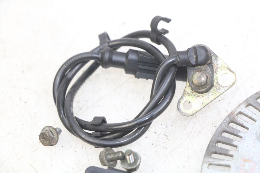 photo de SENSOR ABS TRASERO KYMCO DOWNTOWN ABS 125 (2015 - 2017)