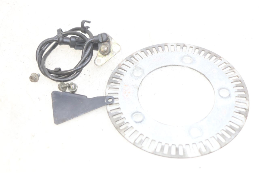 photo de SENSOR ABS TRASERO KYMCO DOWNTOWN ABS 125 (2015 - 2017)