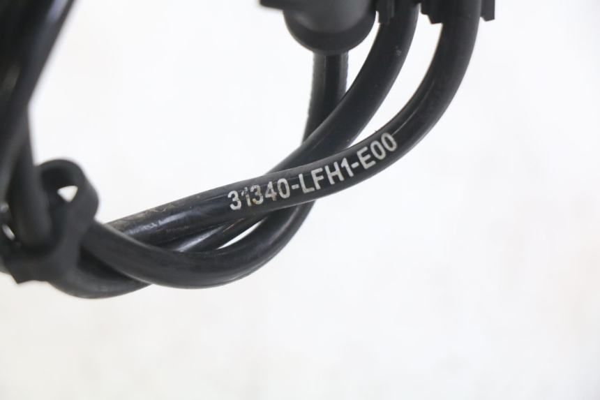 photo de SENSOR ABS TRASERO KYMCO DOWNTOWN ABS 125 (2015 - 2017)