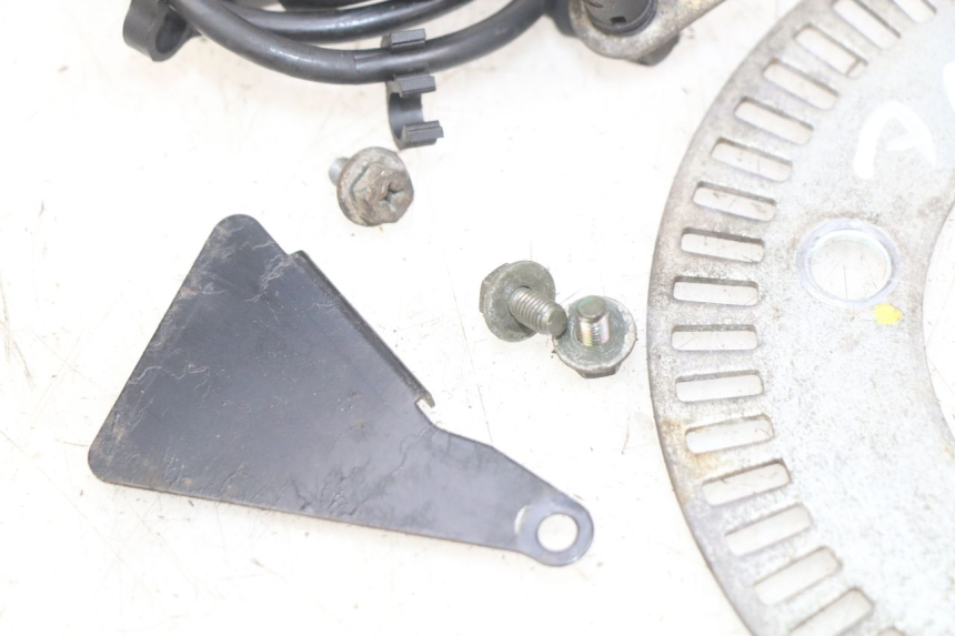 photo de SENSOR ABS TRASERO KYMCO DOWNTOWN ABS 125 (2015 - 2017)