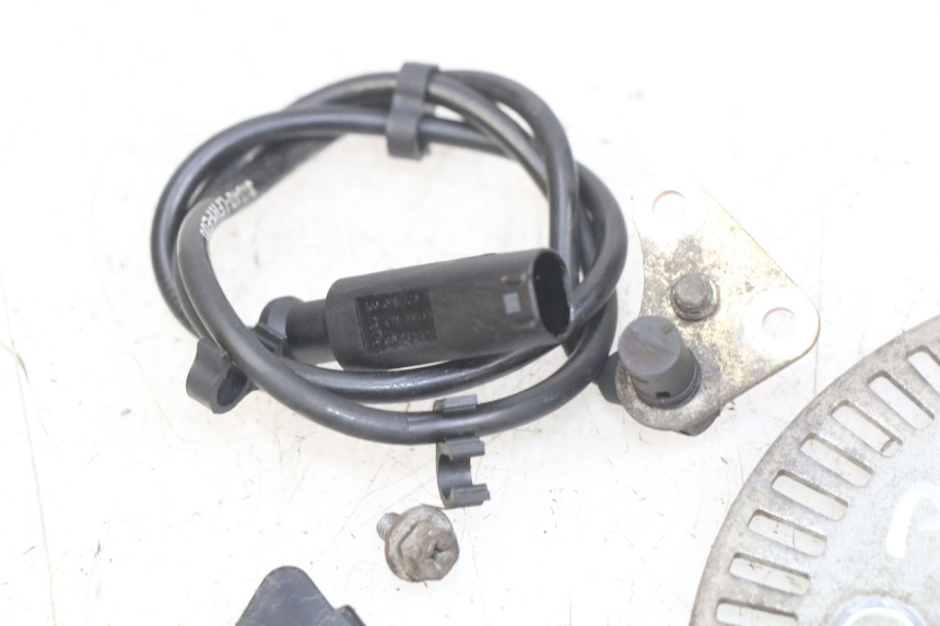 photo de SENSOR ABS TRASERO KYMCO DOWNTOWN ABS 125 (2015 - 2017)