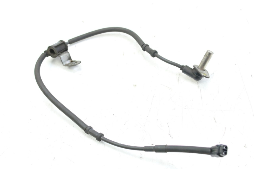 photo de SENSOR ABS TRASERO MBK SKYCRUISER 125 (2010 - 2013)