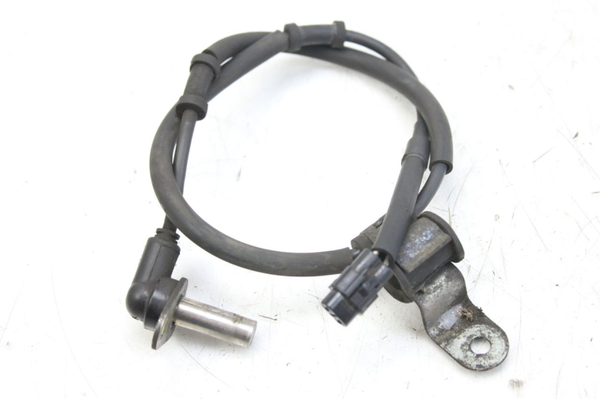 photo de SENSOR ABS TRASERO MBK SKYCRUISER 125 (2010 - 2013)