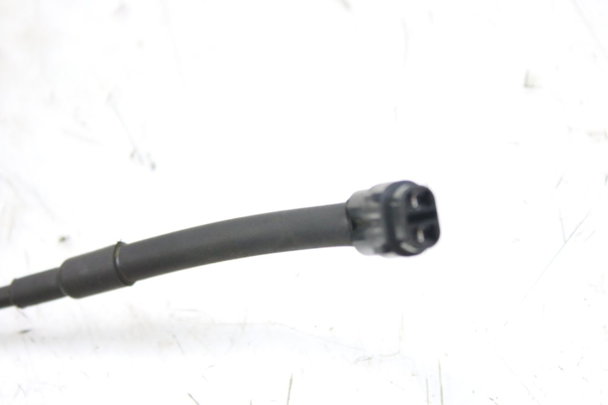photo de SENSOR ABS TRASERO MBK SKYCRUISER 125 (2010 - 2013)