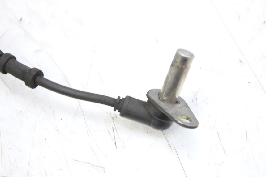 photo de SENSOR ABS TRASERO MBK SKYCRUISER 125 (2010 - 2013)
