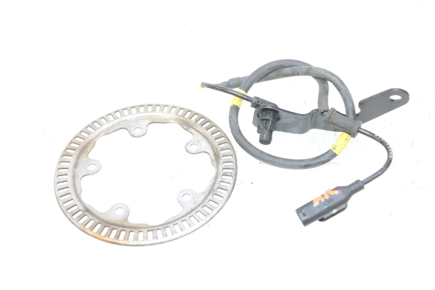 photo de SENSOR PIAGGIO MP3 HPE 310 (2024 - 2025)