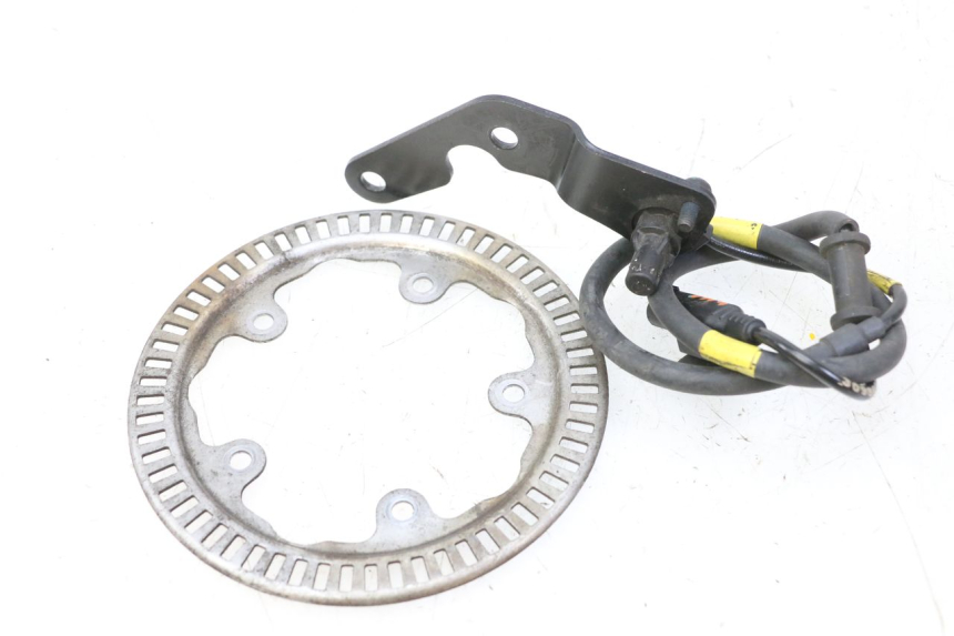 photo de SENSOR PIAGGIO MP3 HPE 310 (2024 - 2025)