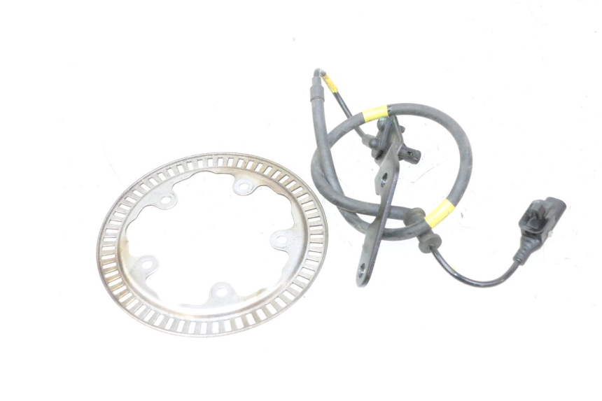 photo de SENSOR PIAGGIO MP3 HPE 310 (2024 - 2025)