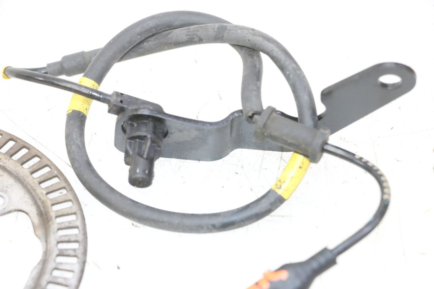 photo de SENSOR PIAGGIO MP3 HPE 310 (2024 - 2025)