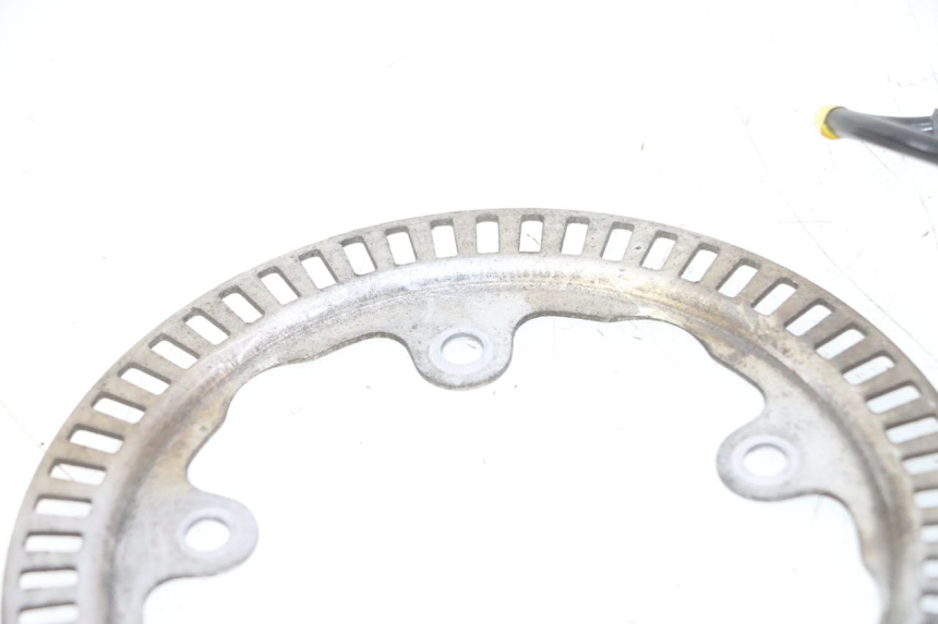 photo de SENSOR PIAGGIO MP3 HPE 310 (2024 - 2025)