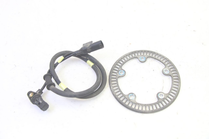 photo de SENSOR PIAGGIO MP3 HPE 350 (2018 - 2020) - Zoom estado de uso