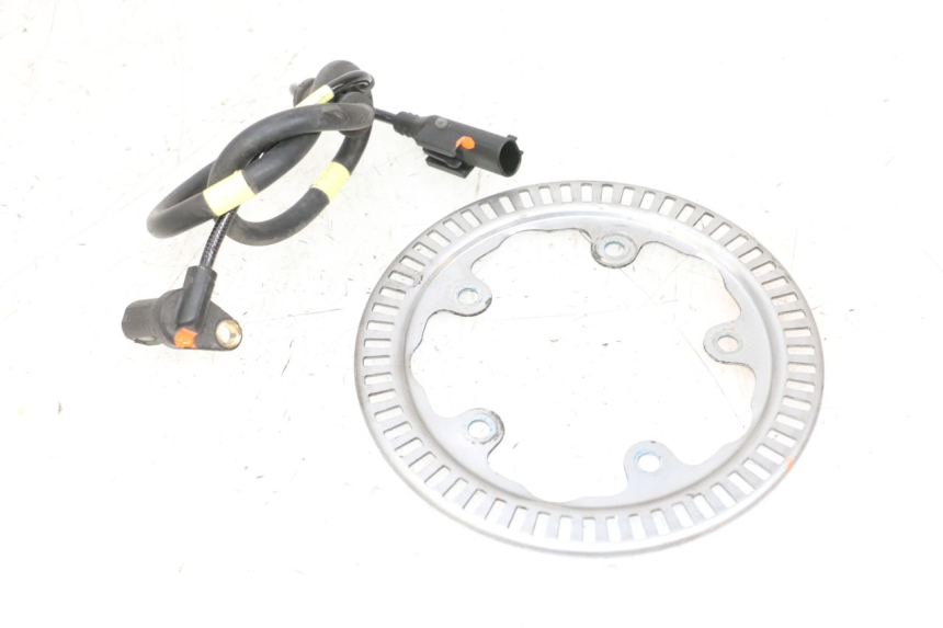 photo de SENSOR PIAGGIO MP3 HPE 300 (2019 - 2026) - Vista principal