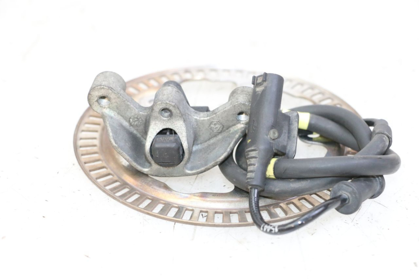 photo de SENSOR PIAGGIO MP3 500 (2014 - 2016) - Detalle de la pieza