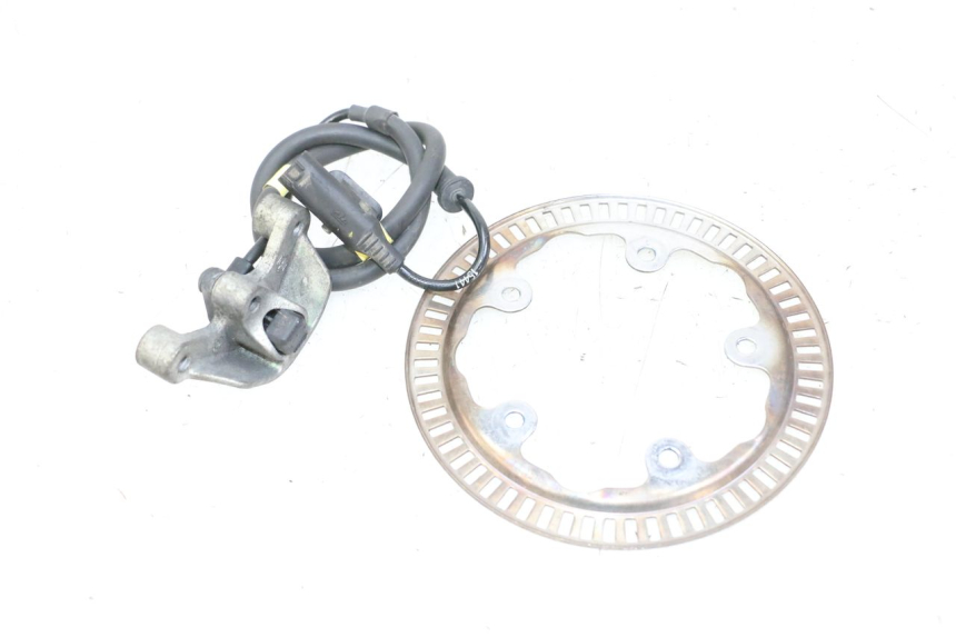 photo de SENSOR PIAGGIO MP3 500 (2014 - 2016) - Primer plano técnico