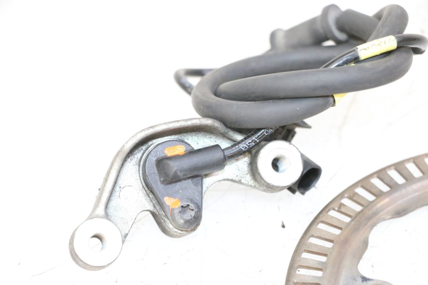 photo de SENSOR PIAGGIO MP3 500 (2014 - 2016) - Vista general del producto