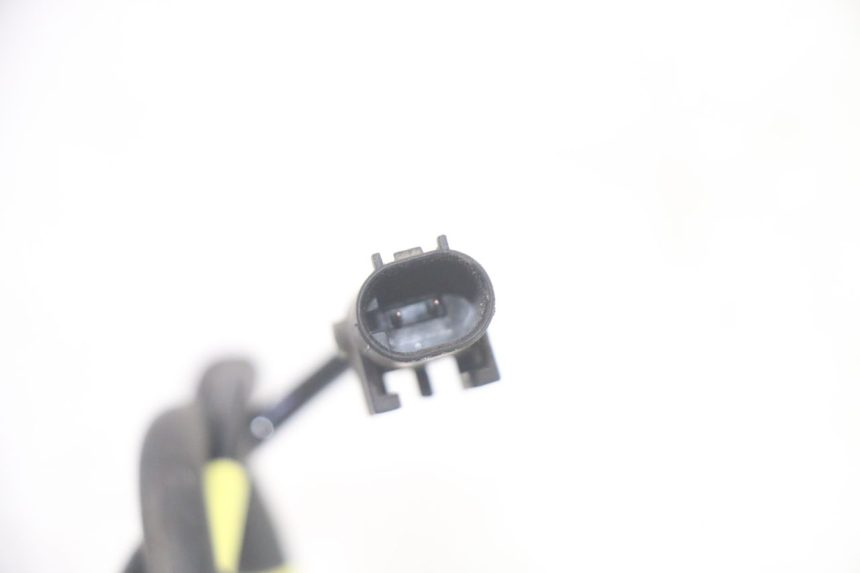 photo de SENSOR PIAGGIO MP3 500 (2016 - 2018) - Vista general del producto