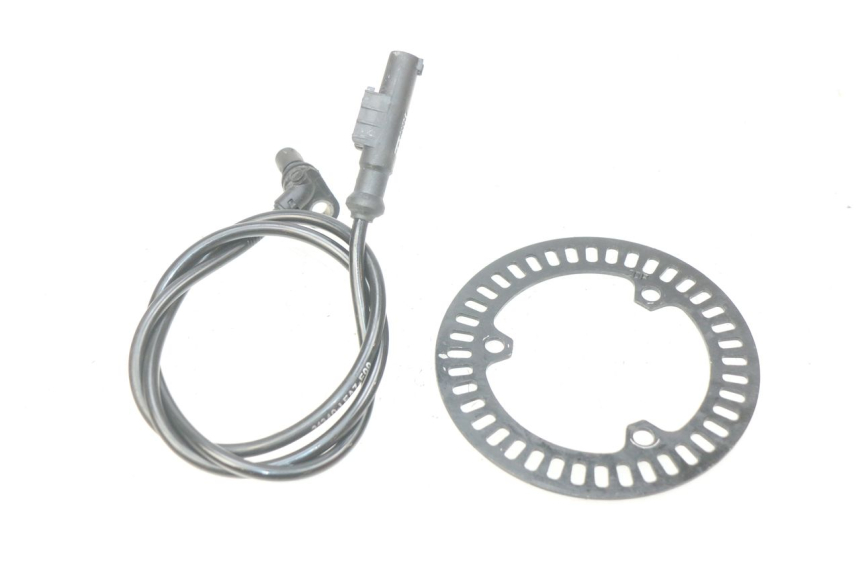 photo de SENSOR ABS TRASERO YAMAHA N-MAX NMAX 125 (2017 - 2020)