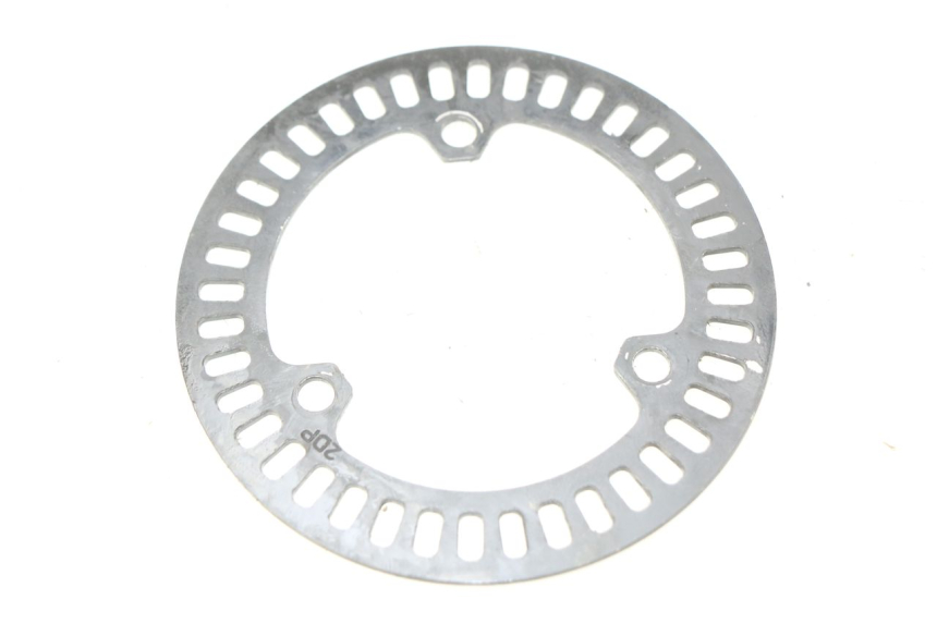 photo de SENSOR ABS TRASERO YAMAHA N-MAX NMAX 125 (2017 - 2020)