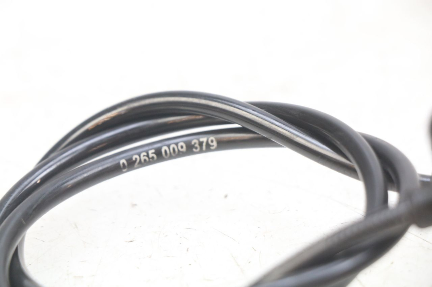 photo de SENSOR ABS TRASERO YAMAHA N-MAX NMAX 125 (2017 - 2020)