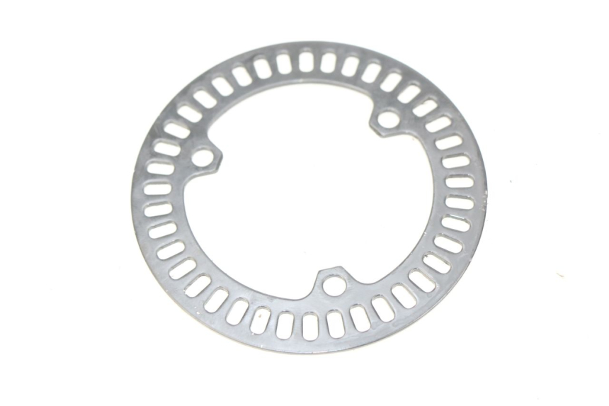 photo de SENSOR ABS TRASERO YAMAHA N-MAX NMAX 125 (2017 - 2020)