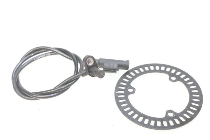 photo de SENSOR ABS TRASERO YAMAHA N-MAX NMAX 125 (2017 - 2020)