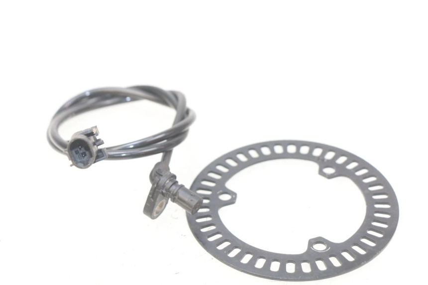 photo de SENSOR ABS TRASERO YAMAHA N-MAX NMAX 125 (2017 - 2020)