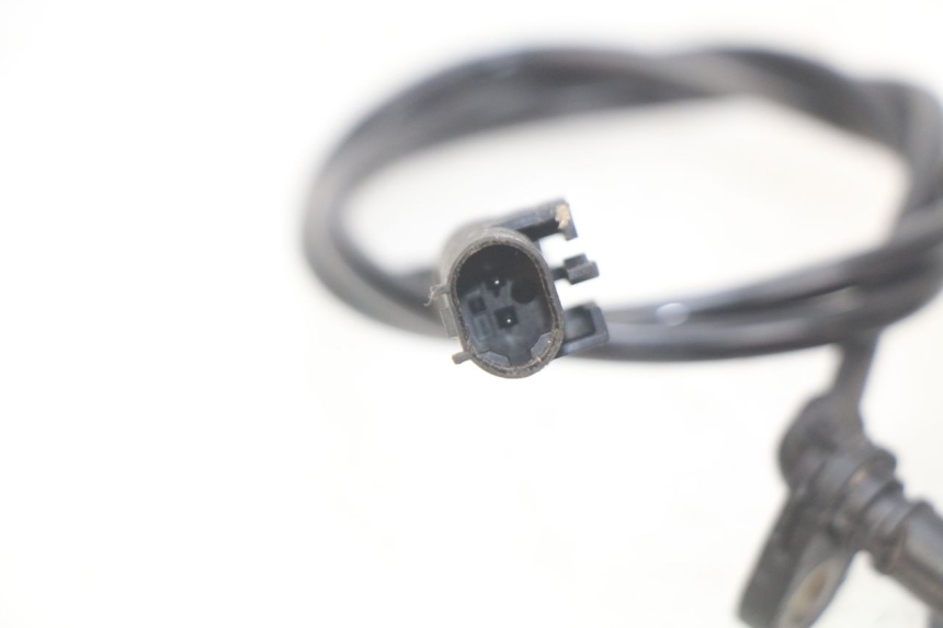 photo de SENSOR ABS TRASERO YAMAHA N-MAX NMAX 125 (2017 - 2020)