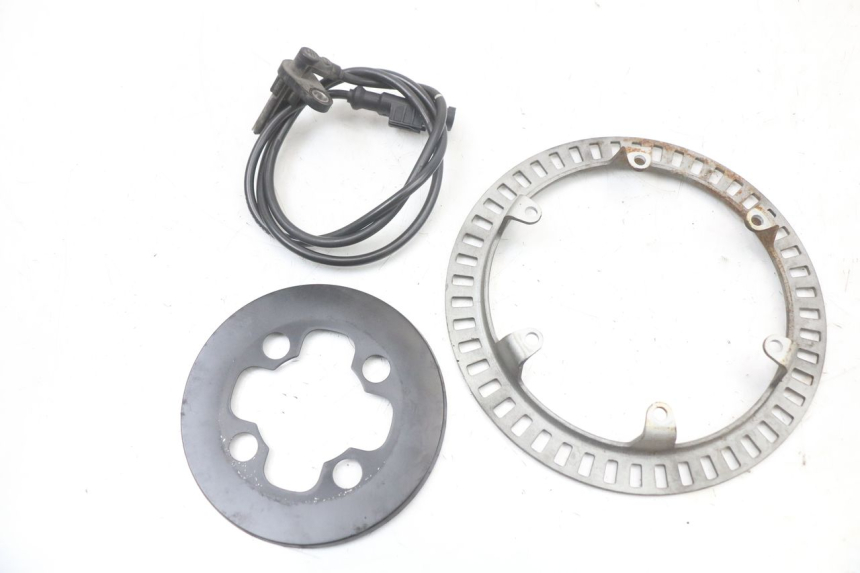 photo de SENSOR MOTO GUZZI NORGE 8V GT 1200 (2011 - 2016)