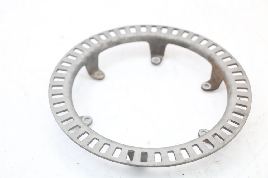 photo de SENSOR MOTO GUZZI NORGE 8V GT 1200 (2011 - 2016)