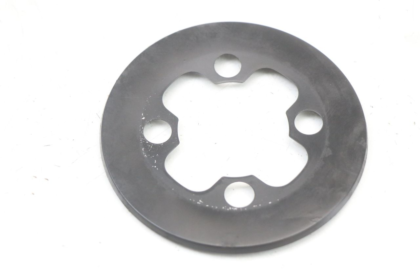 photo de SENSOR MOTO GUZZI NORGE 8V GT 1200 (2011 - 2016)