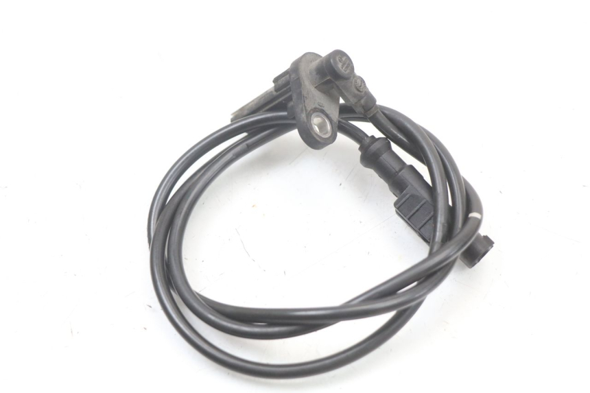 photo de SENSOR MOTO GUZZI NORGE 8V GT 1200 (2011 - 2016)