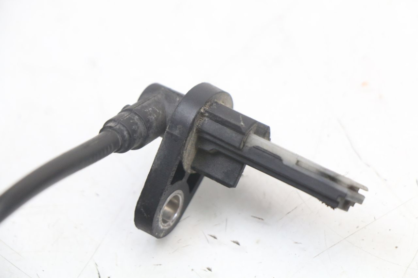 photo de SENSOR MOTO GUZZI NORGE 8V GT 1200 (2011 - 2016)