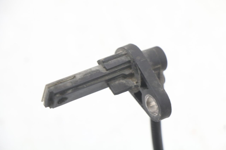 photo de SENSOR MOTO GUZZI NORGE 8V GT 1200 (2011 - 2016)