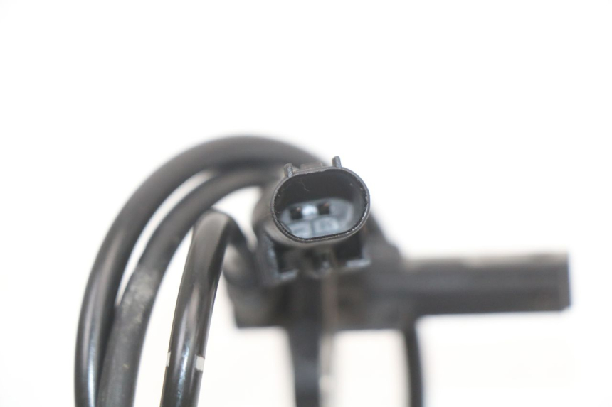 photo de SENSOR MOTO GUZZI NORGE 8V GT 1200 (2011 - 2016)