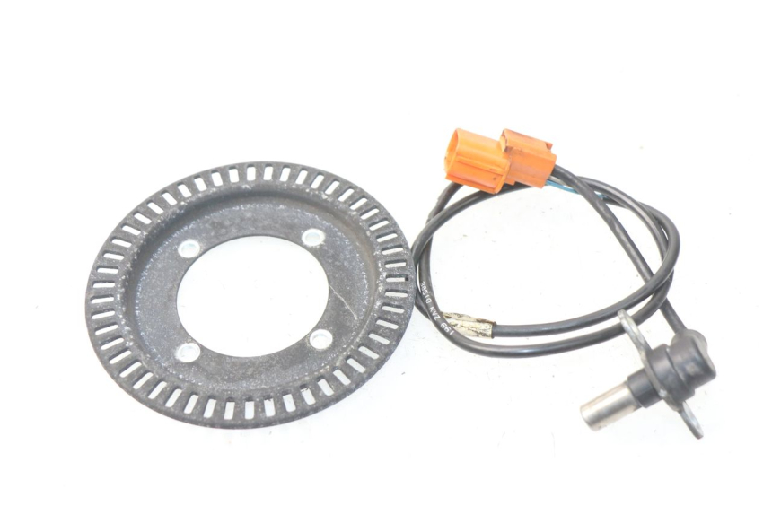 photo de SENSOR HONDA NSS EX FORZA 250 (2005 - 2013) - Vista principal