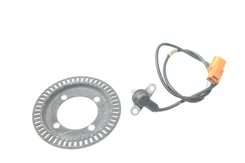 photo de SENSOR HONDA NSS EX FORZA 250 (2005 - 2013) - Detalle de la pieza