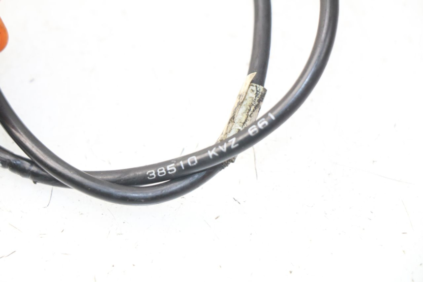 photo de SENSOR HONDA NSS EX FORZA 250 (2005 - 2013) - Primer plano técnico