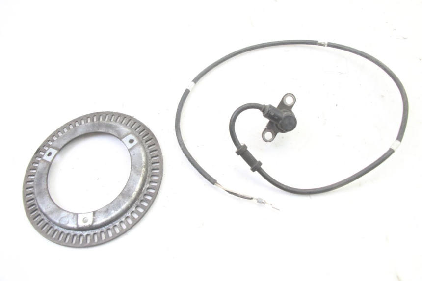 photo de SENSOR HONDA NTV DEAUVILLE ABS 700 (2007 - 2016)