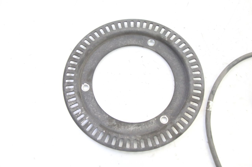 photo de SENSOR HONDA NTV DEAUVILLE ABS 700 (2007 - 2016)