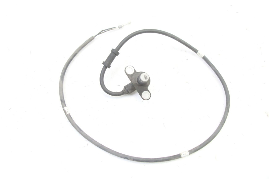 photo de SENSOR HONDA NTV DEAUVILLE ABS 700 (2007 - 2016)